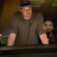 Lucious (Terrence Howard) has major mother issues.
Fox